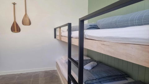 Beach Lane - Kalgoorlie Accommodation 2