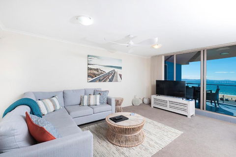 Beaches International - Kalgoorlie Accommodation 4