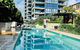Beachfront 2 Bed At Burleigh Heads - thumb 2