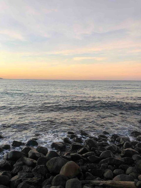 Beachfront 2 Bed At Burleigh Heads - Kalgoorlie Accommodation 4