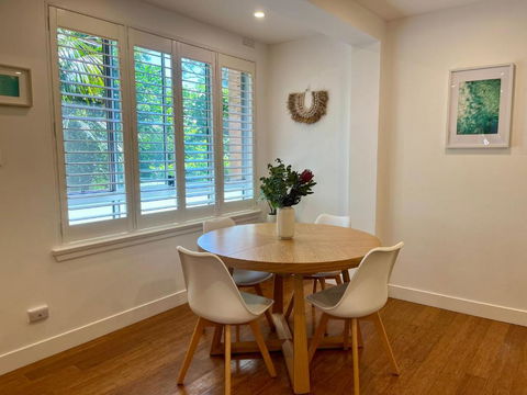 Beachside Bliss - Kalgoorlie Accommodation 1