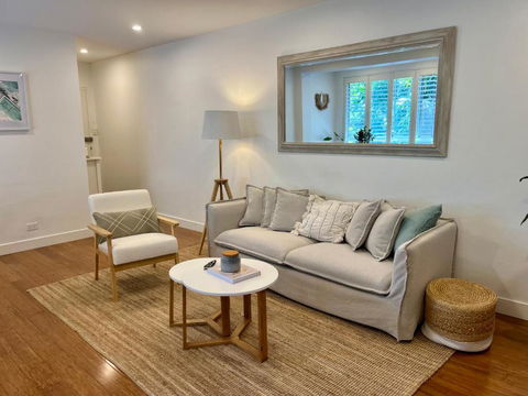 Beachside Bliss - Kalgoorlie Accommodation 3