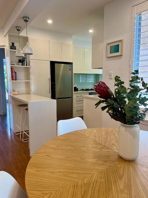 Beachside Bliss - Kalgoorlie Accommodation 4