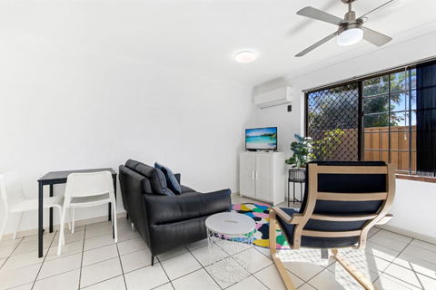 Beachside Gardens 10 - Kalgoorlie Accommodation 3