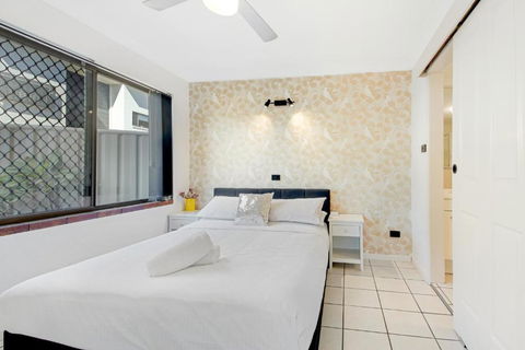 Beachside Gardens 10 - Kalgoorlie Accommodation 4