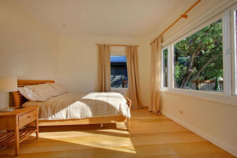 Beachside Walk To Bay Beach Sorrento - Kalgoorlie Accommodation 1