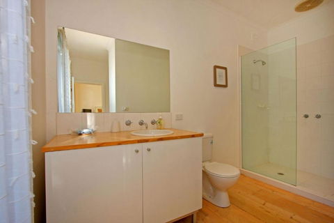 Beachside Walk To Bay Beach Sorrento - Kalgoorlie Accommodation 3