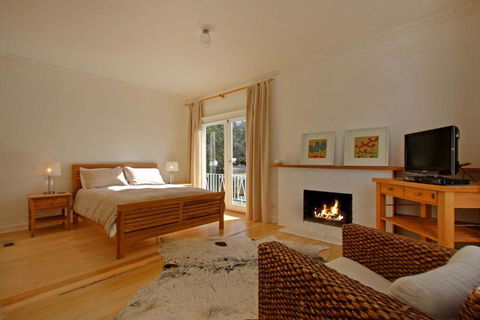 Beachside Walk To Bay Beach Sorrento - Kalgoorlie Accommodation 2