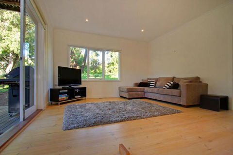 Beachside Walk To Bay Beach Sorrento - Kalgoorlie Accommodation 4