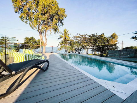 Bella Luna Beach Front - 2 Bed - Kalgoorlie Accommodation 1