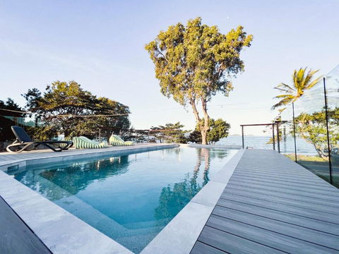 Bella Luna Beach Front - 2 Bed - Kalgoorlie Accommodation 2