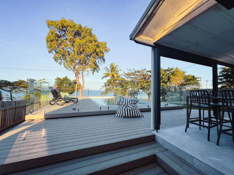 Bella Luna Beach Front - 2 Bed - Kalgoorlie Accommodation 3