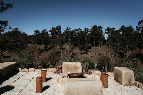 Bellingdale Farm - Kalgoorlie Accommodation 1