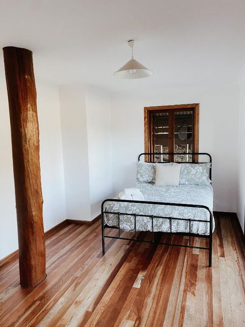 Bellingdale Farm - Kalgoorlie Accommodation 3