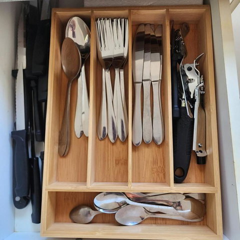 Best Of All Comfortable For The Our Four Legged Friends - Kalgoorlie Accommodation 2