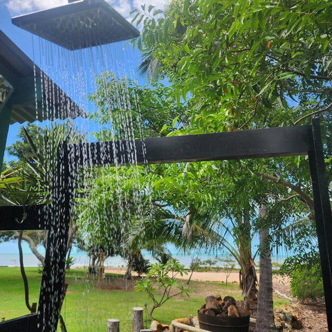 Best Of All Comfortable For The Our Four Legged Friends - Kalgoorlie Accommodation 3