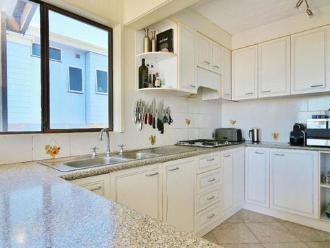 Bimbimbie At Hyams Beach - Kalgoorlie Accommodation 1