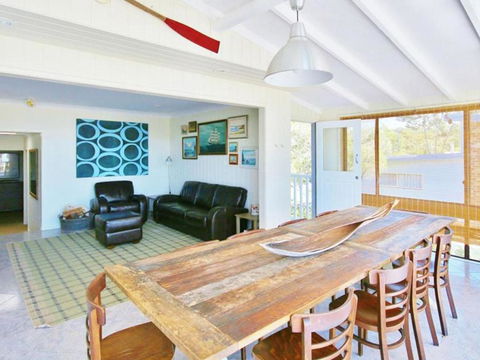 Bimbimbie At Hyams Beach - Kalgoorlie Accommodation 2