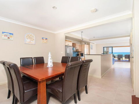 Birubi Point Anna Bay 17A - Kalgoorlie Accommodation 4