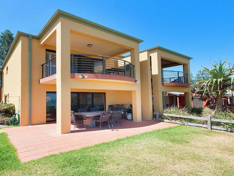 Birubi Point Anna Bay 17A - Kalgoorlie Accommodation 2