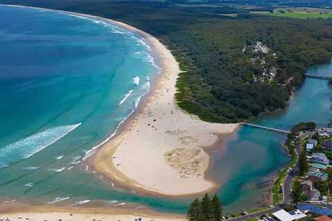 BUNGALOW1six - Kalgoorlie Accommodation 0
