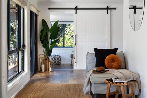 BUNGALOW1six - Kalgoorlie Accommodation 3