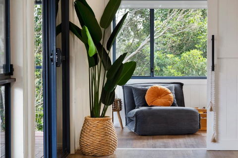 BUNGALOW1six - Kalgoorlie Accommodation 2