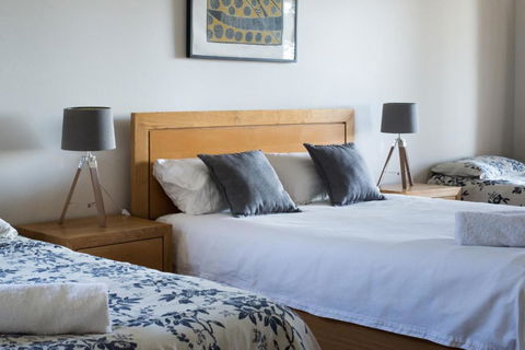 Butmaroo Station - Kalgoorlie Accommodation 3