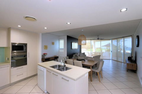 C Bargara Unit 101 - Kalgoorlie Accommodation 1