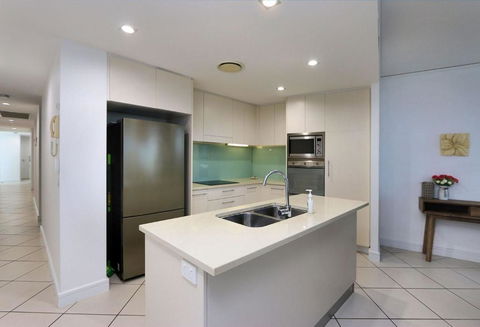 C Bargara Unit 101 - Kalgoorlie Accommodation 2