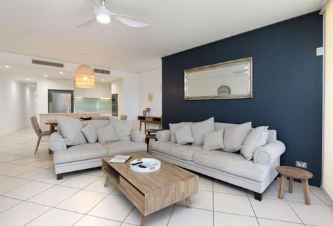 C Bargara Unit 101 - Kalgoorlie Accommodation 3