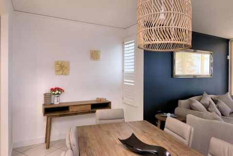 C Bargara Unit 101 - Kalgoorlie Accommodation 4