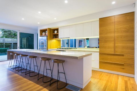 C-Escape - Kalgoorlie Accommodation 4
