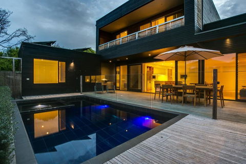 C-Escape - Kalgoorlie Accommodation 0