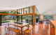 Cabarita Beach Oasis - 3BR Beach House By UHoliday - thumb 3