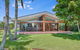 Cabarita Beach Oasis - 3BR Beach House By UHoliday - thumb 0
