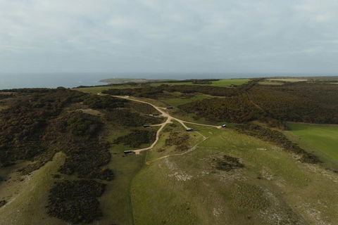 CABN Kangaroo Island - Kalgoorlie Accommodation 4