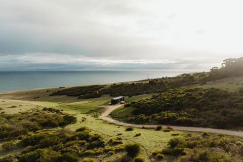 CABN Kangaroo Island - Kalgoorlie Accommodation 3