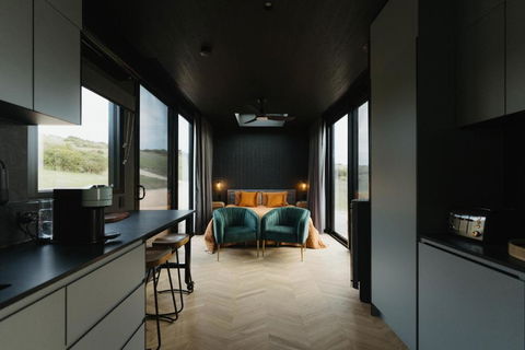 CABN Kangaroo Island - Kalgoorlie Accommodation 1