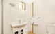 Caboolture Riverlakes Boutique Motel - thumb 4