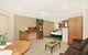 Caboolture Riverlakes Boutique Motel - thumb 3