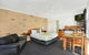 Caboolture Riverlakes Boutique Motel - thumb 2