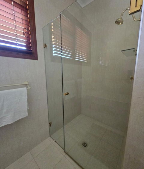 Capturing Breathtaking Retreat! - Kalgoorlie Accommodation 4