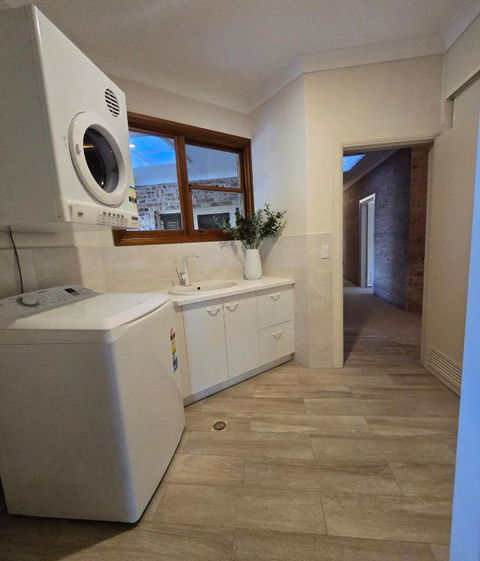 Capturing Breathtaking Retreat! - Kalgoorlie Accommodation 2