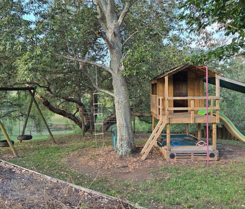Capturing Breathtaking Retreat! - Kalgoorlie Accommodation 1
