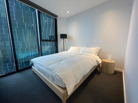 C&S Stay- Melbourne CBD - Kalgoorlie Accommodation 2