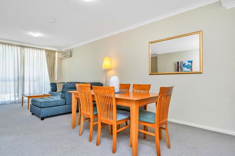 C Mandurah Apartment Resort - Kalgoorlie Accommodation 2