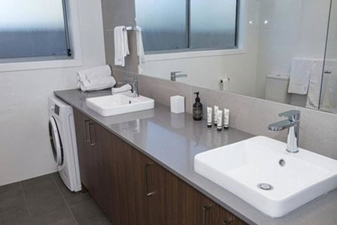 CASALE COTTAGE Barossa Valley - Kalgoorlie Accommodation 1