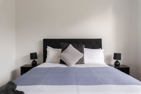CASALE COTTAGE Barossa Valley - Kalgoorlie Accommodation 3