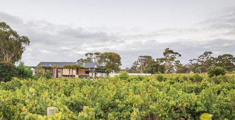 CASALE ESTATE - Kalgoorlie Accommodation 0